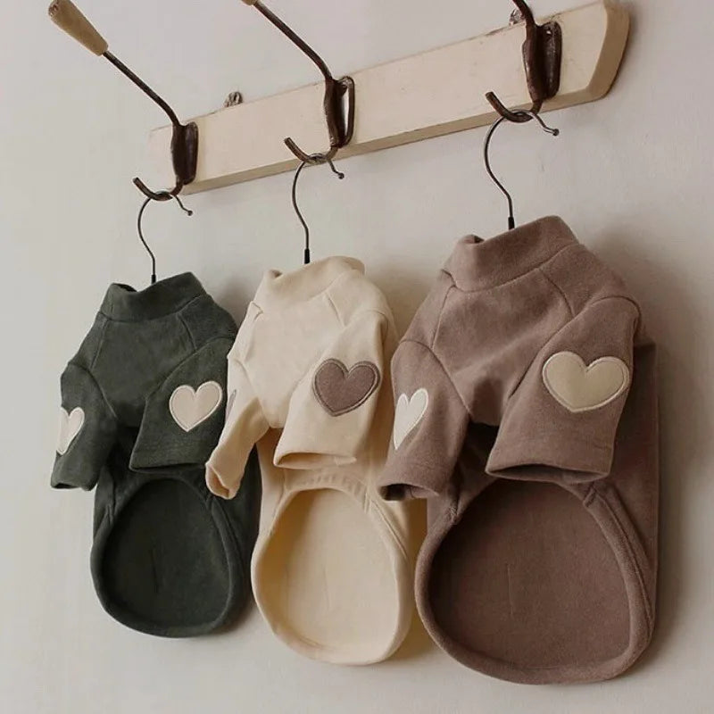 Apparel and Accessories