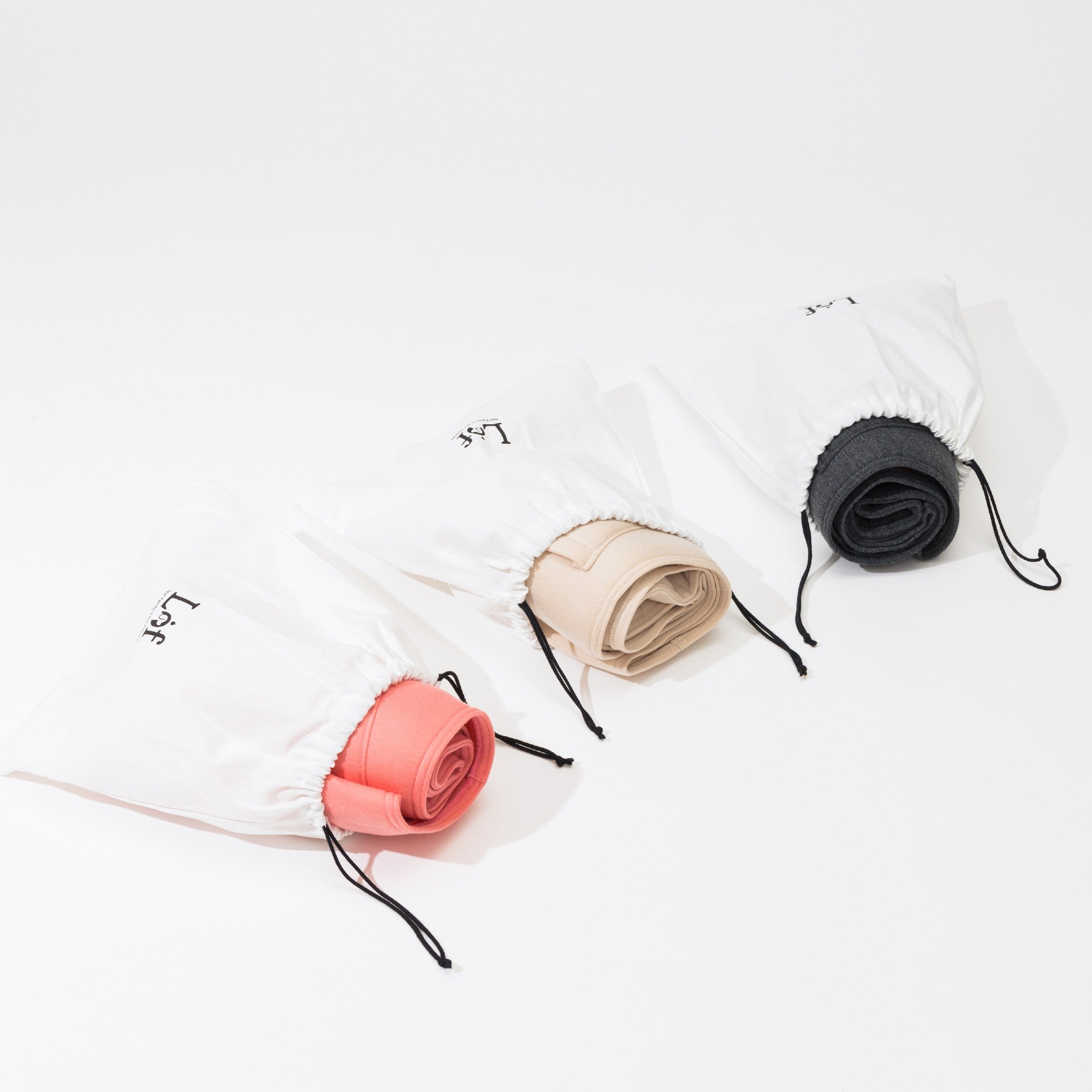 Small Pet Sling Carrier