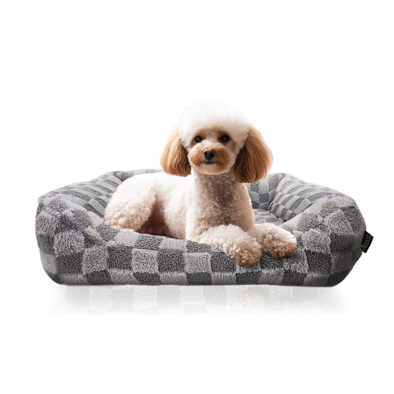 files/Tucker_Murphy_Pet_Checkered_Cuddler_Ultra-soft_Elegant_Pet_Bed_For_Dogs_Cats_Designed_For_Comfort_And_Durability-727316925_1.jpg