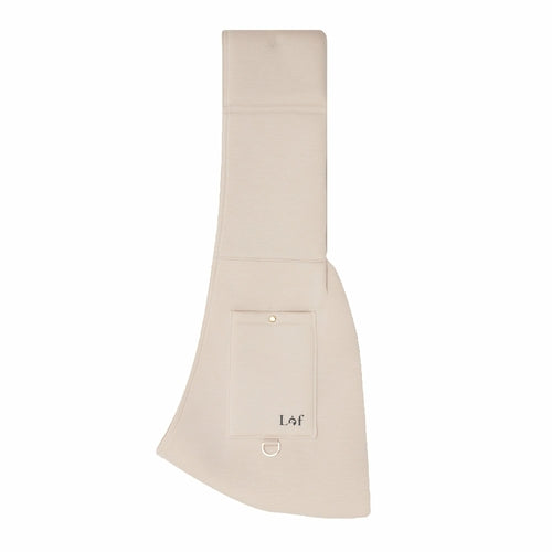 Small Pet Sling Carrier