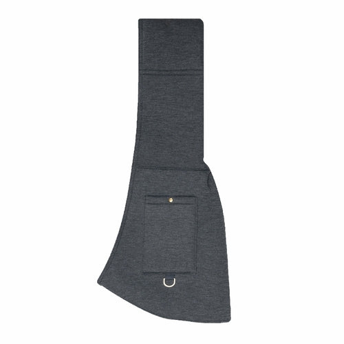 Small Pet Sling Carrier