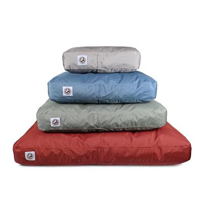 Brutus Tough Chew Resistant Pet Napper