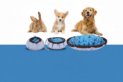 FurHeartJoy The Ultimate Foraging Mat - Image 2