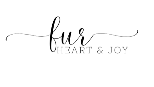 FurHeart&Joy