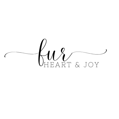 FurHeart&Joy