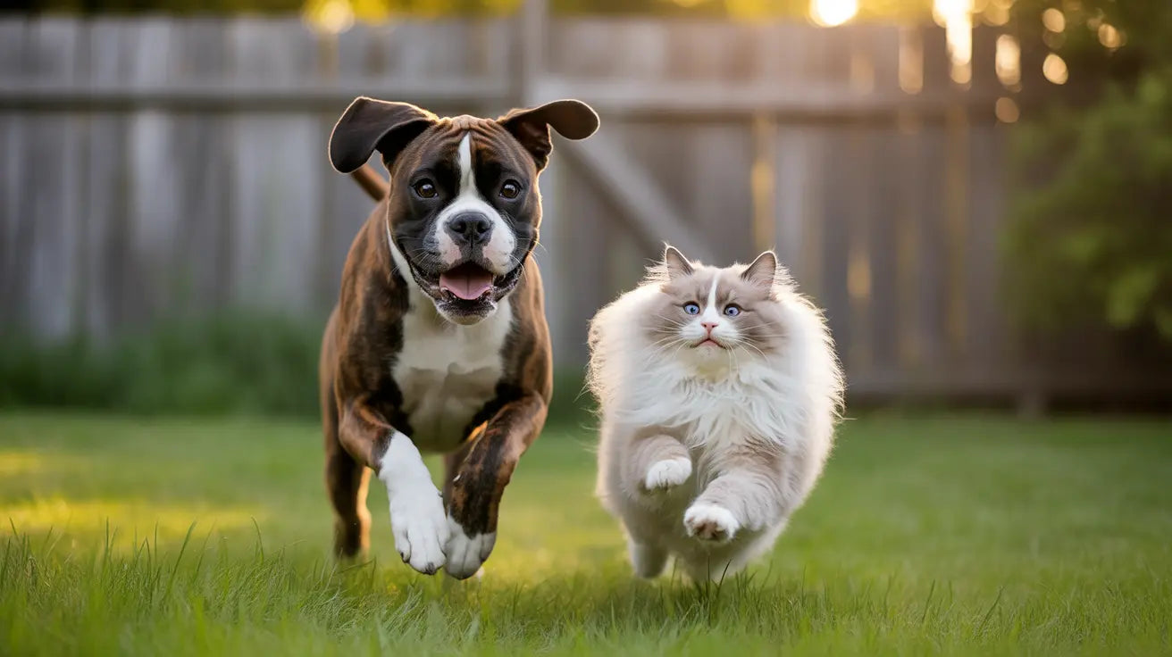 files/playful-boxer-cat-running-backyard-12345.webp