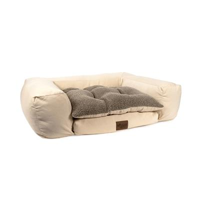 Rectangle Pet Couch